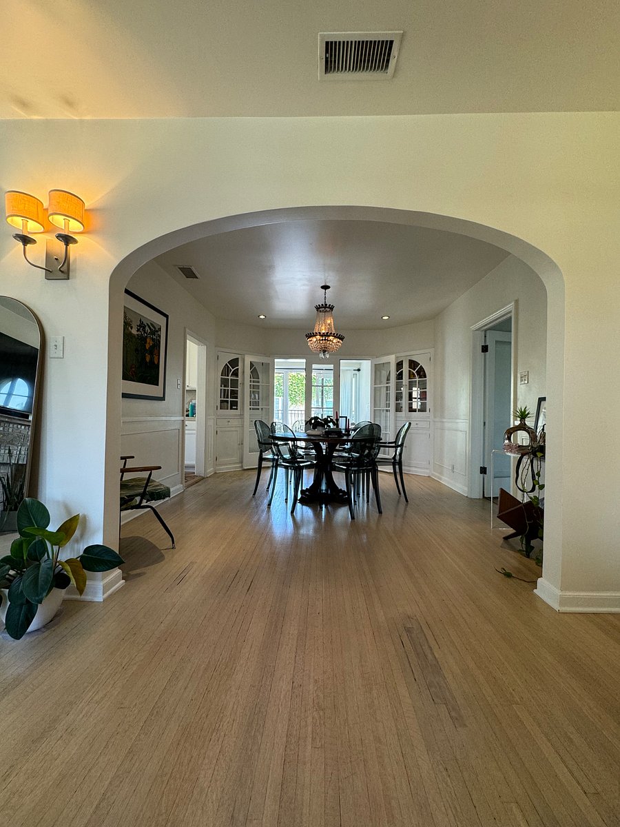 Furnished Finder property 855562_1 photo 9