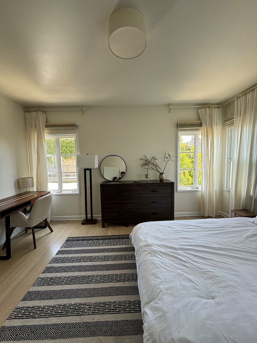 Furnished Finder property 855562_1 photo 10