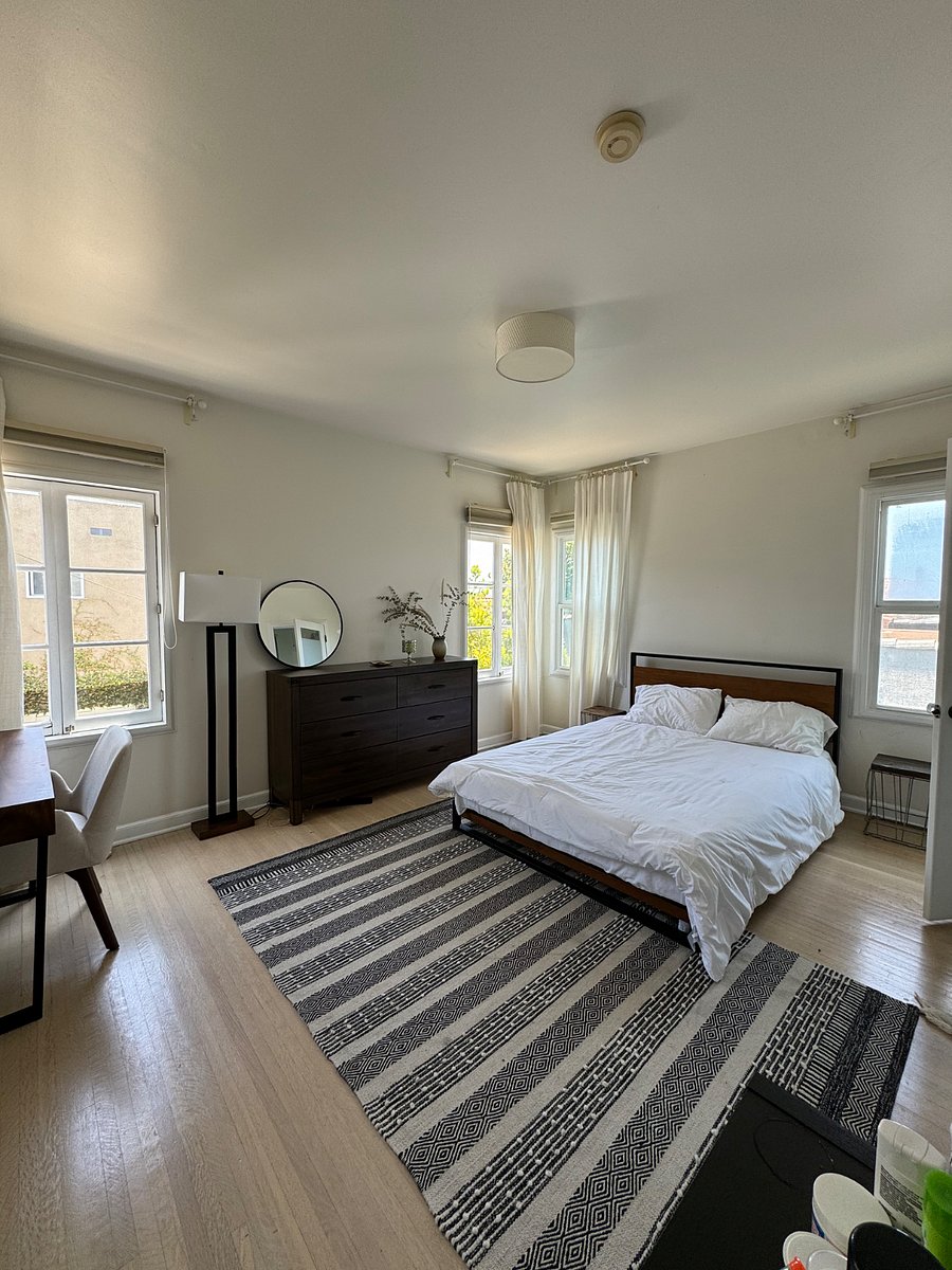 Furnished Finder property 855562_1 photo 12