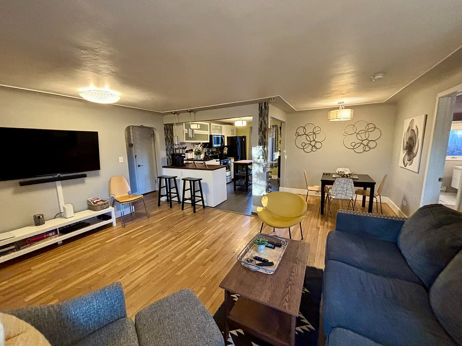 Furnished Finder property 855565_1 photo 3
