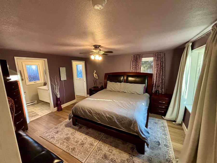 Furnished Finder property 855565_1 photo 5