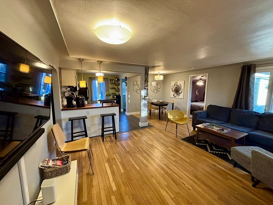 Furnished Finder property 855565_1 photo 4