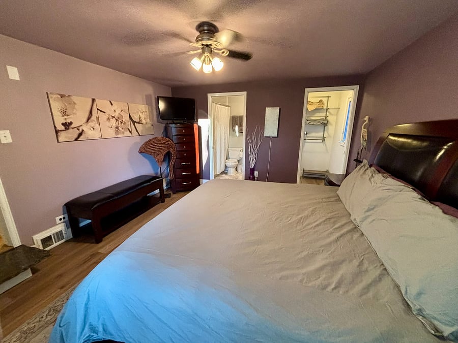Furnished Finder property 855565_1 photo 6