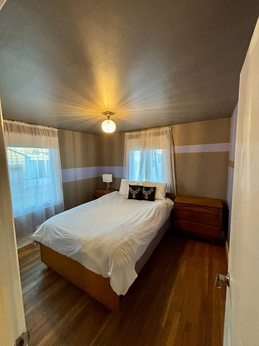 Furnished Finder property 855565_1 photo 8
