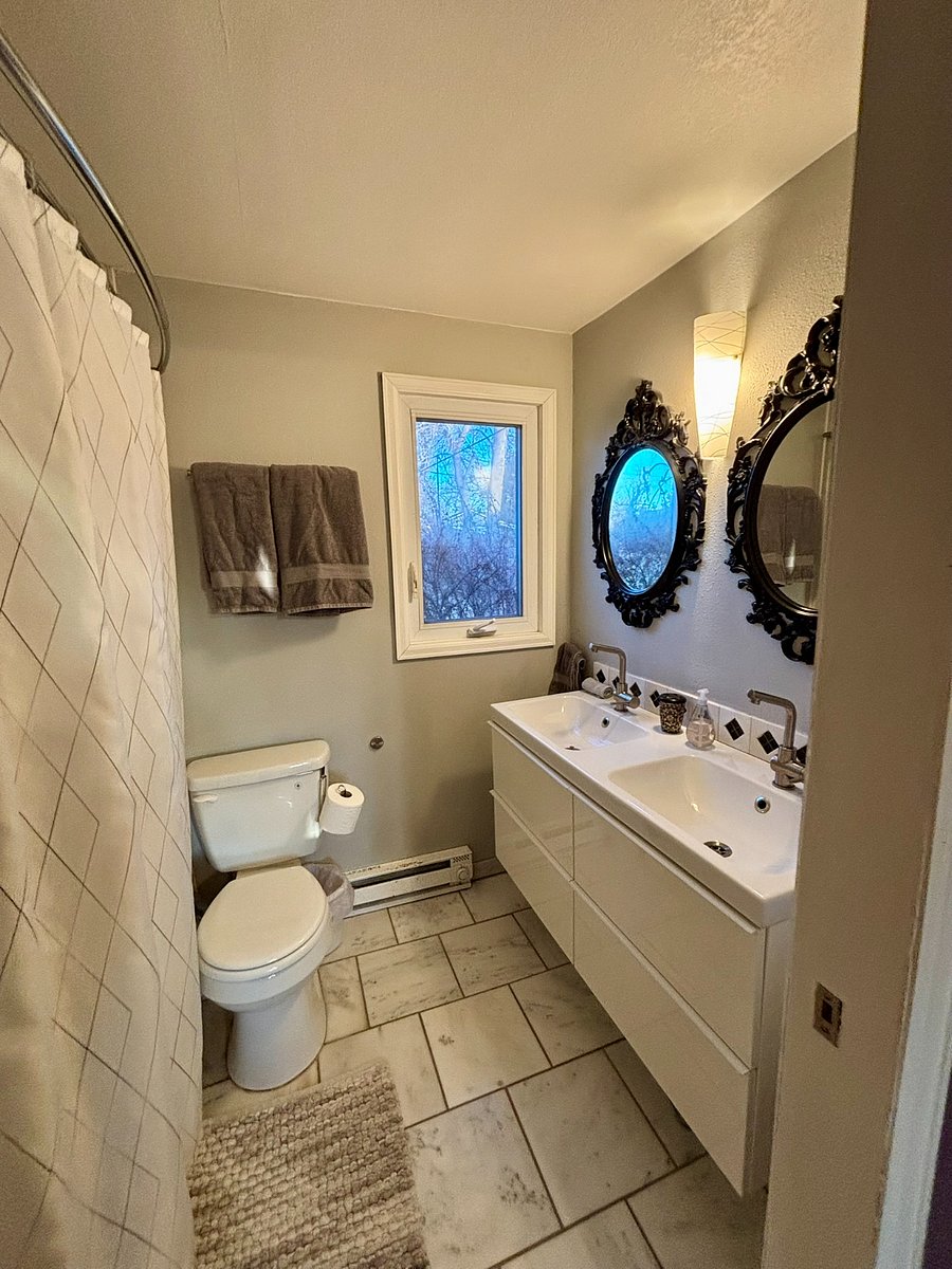 Furnished Finder property 855565_1 photo 7