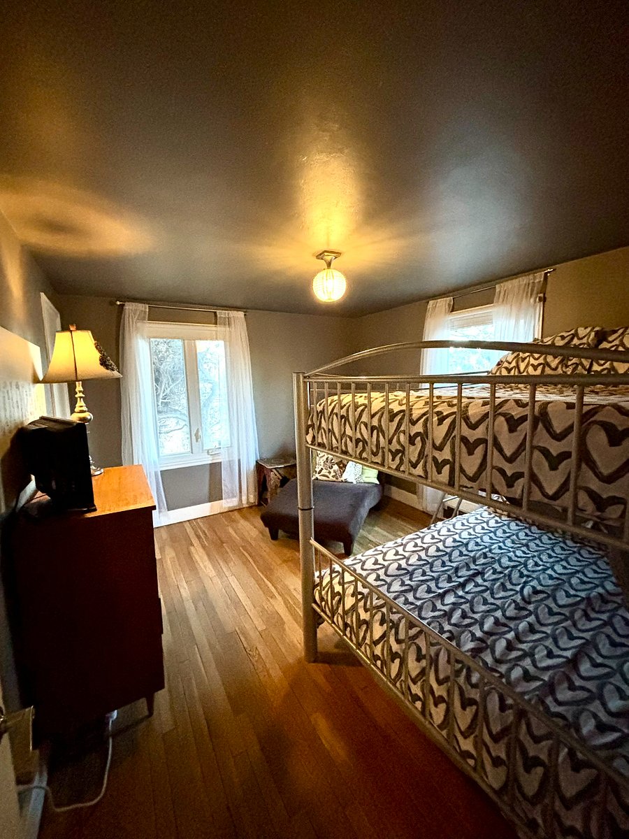 Furnished Finder property 855565_1 photo 9