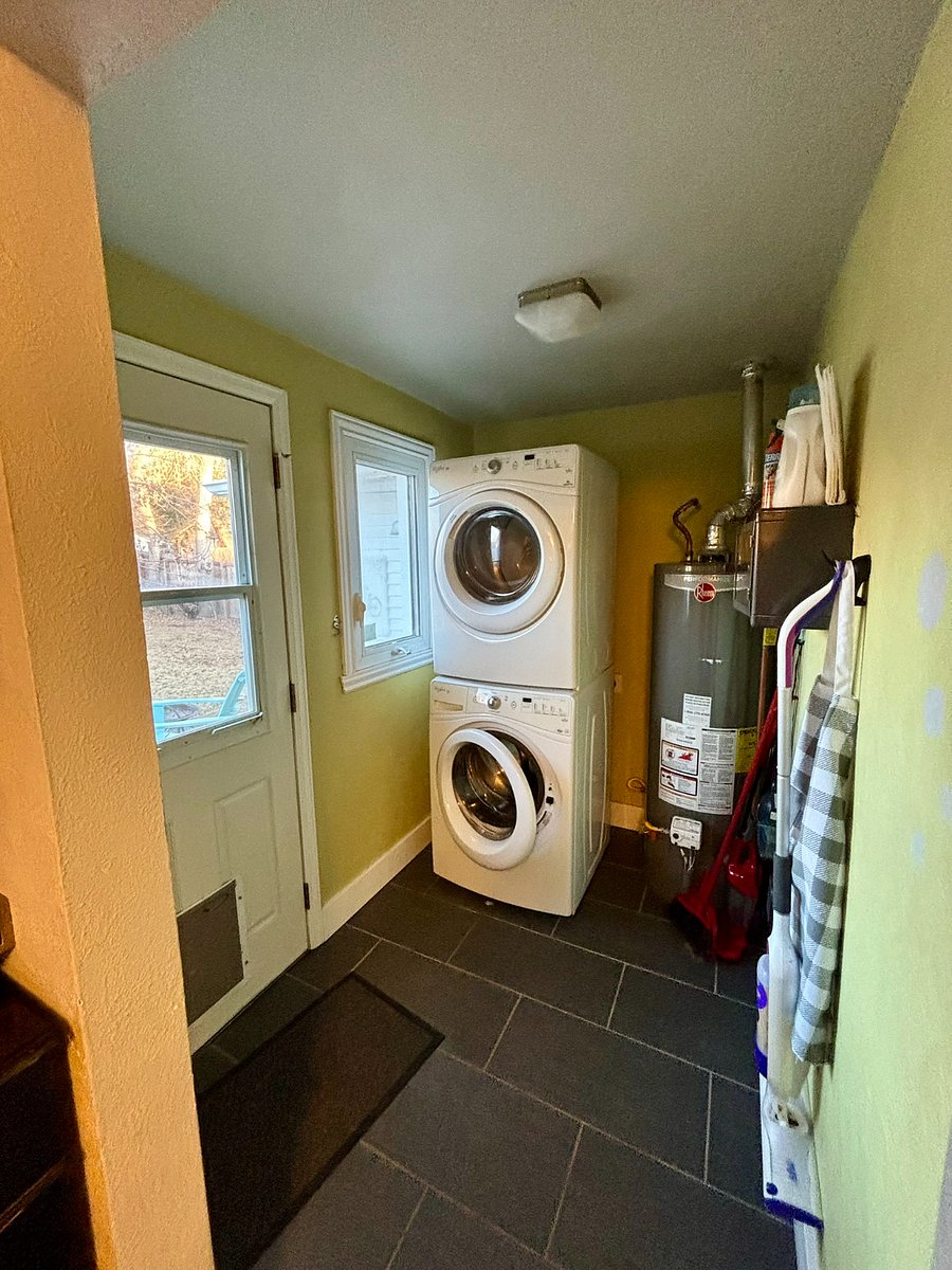 Furnished Finder property 855565_1 photo 11