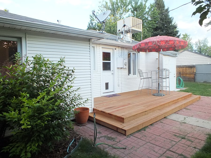 Furnished Finder property 855565_1 photo 12