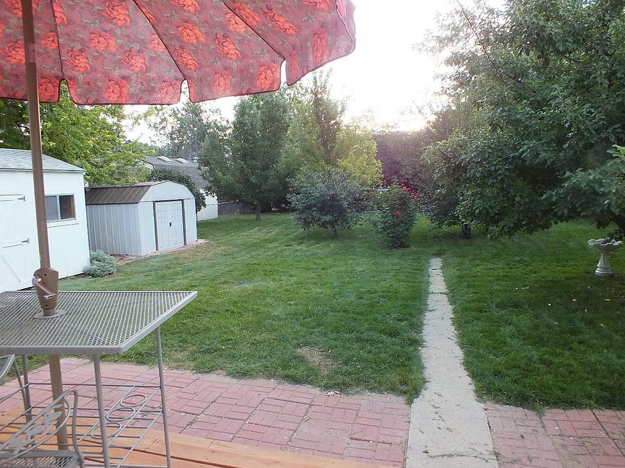 Furnished Finder property 855565_1 photo 13