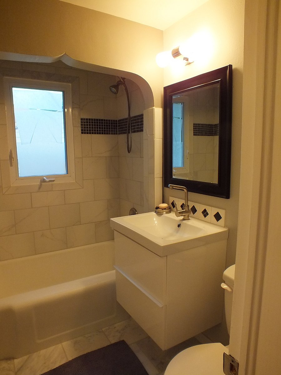 Furnished Finder property 855565_1 photo 10