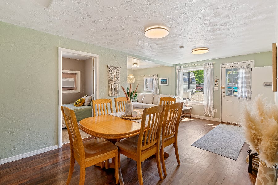 Furnished Finder property 855566_1 photo 12