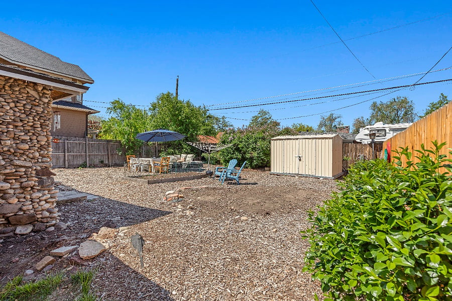 Furnished Finder property 855566_1 photo 29