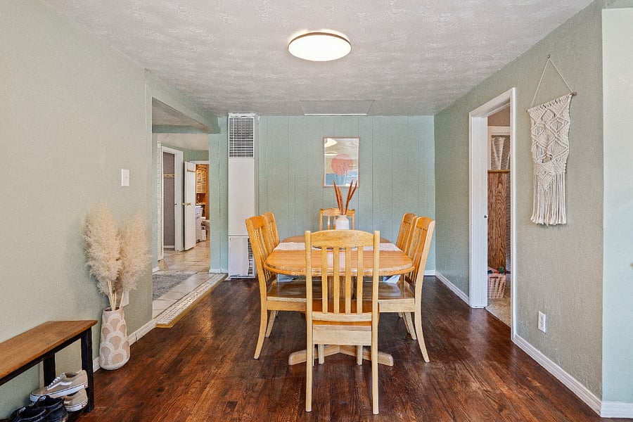 Furnished Finder property 855566_1 photo 11