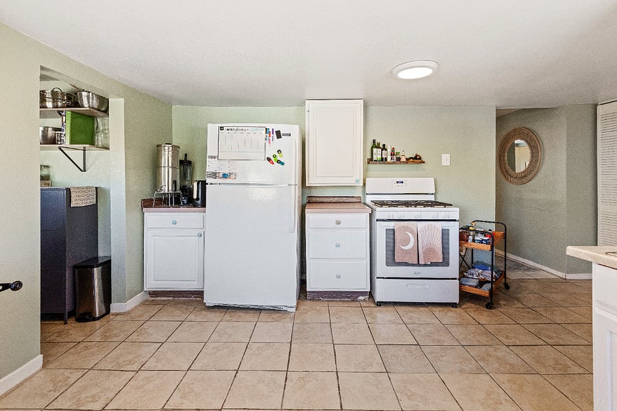 Furnished Finder property 855566_1 photo 22