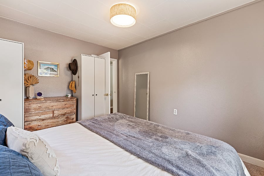 Furnished Finder property 855566_1 photo 16