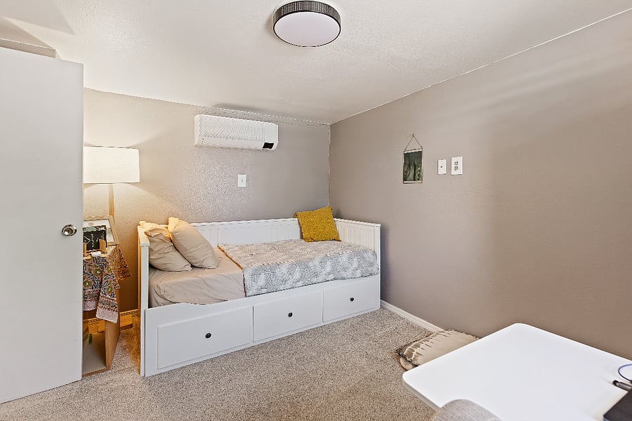 Furnished Finder property 855566_1 photo 19