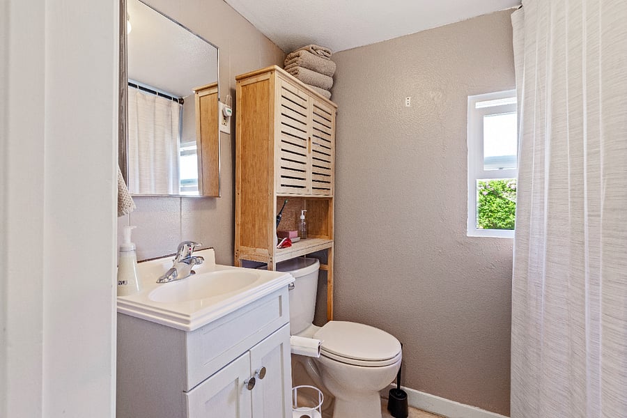 Furnished Finder property 855566_1 photo 21