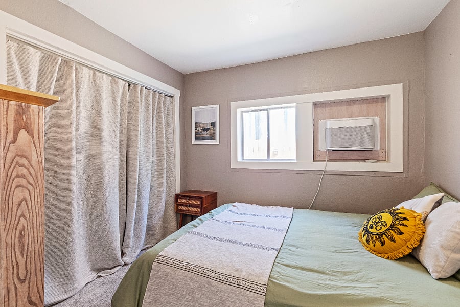 Furnished Finder property 855566_1 photo 17