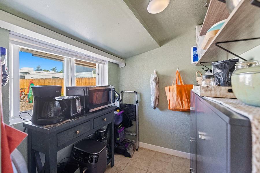 Furnished Finder property 855566_1 photo 26