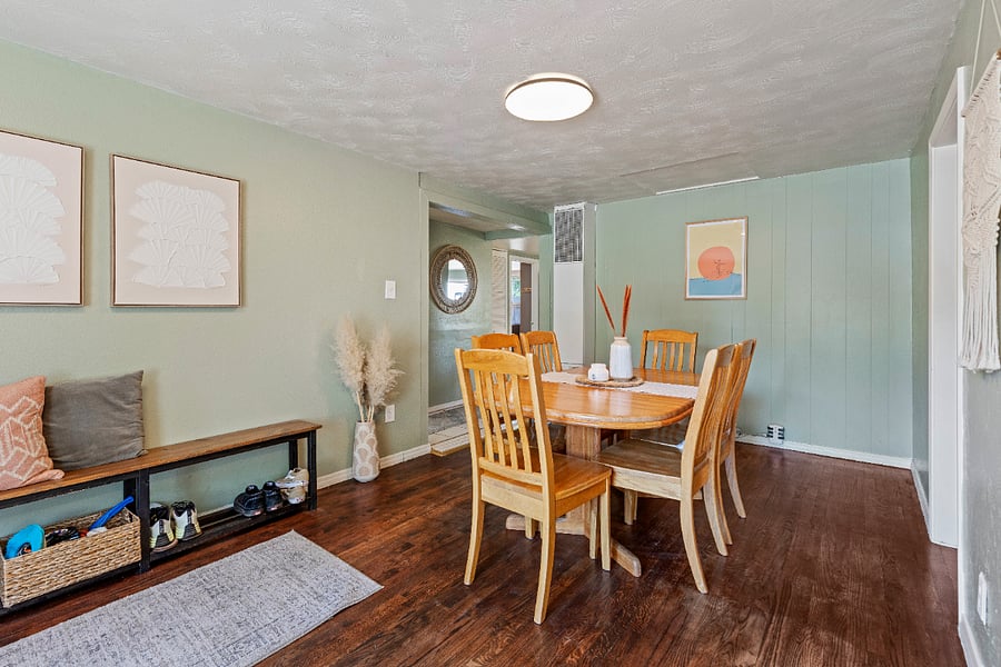 Furnished Finder property 855566_1 photo 13
