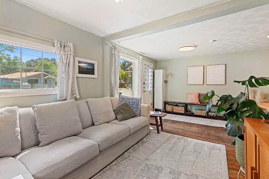 Furnished Finder property 855566_1 photo 9