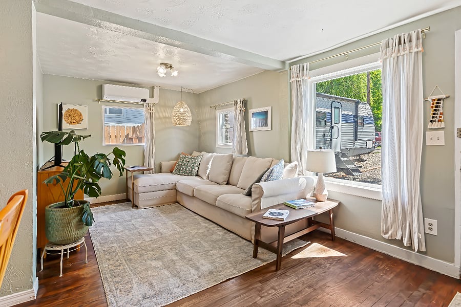 Furnished Finder property 855566_1 photo 8