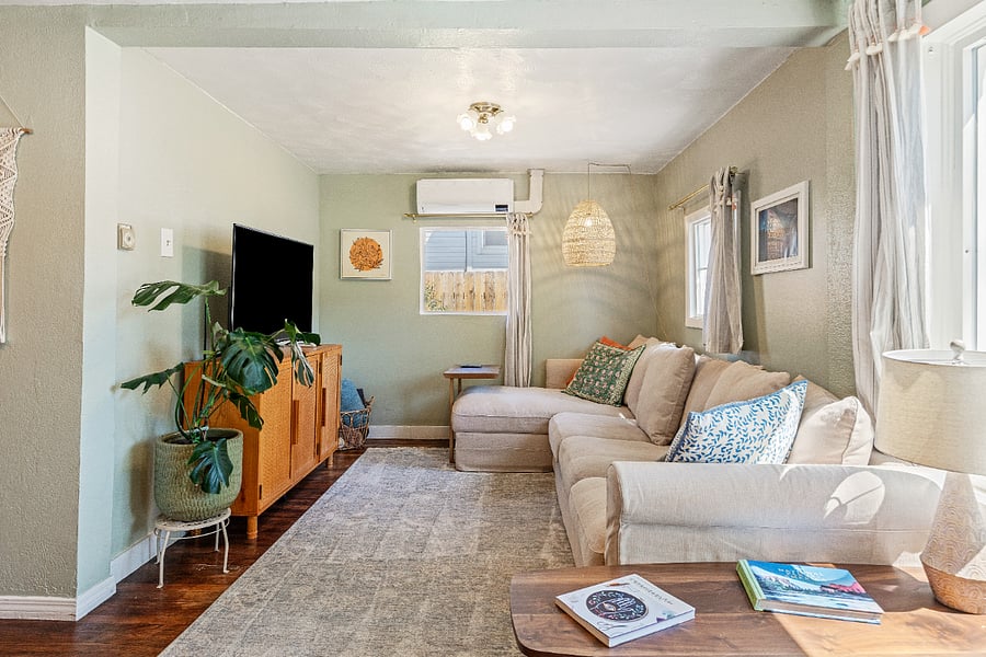 Furnished Finder property 855566_1 photo 7