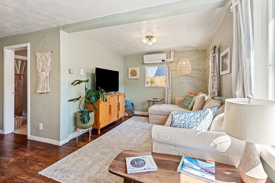 Furnished Finder property 855566_1 photo 6