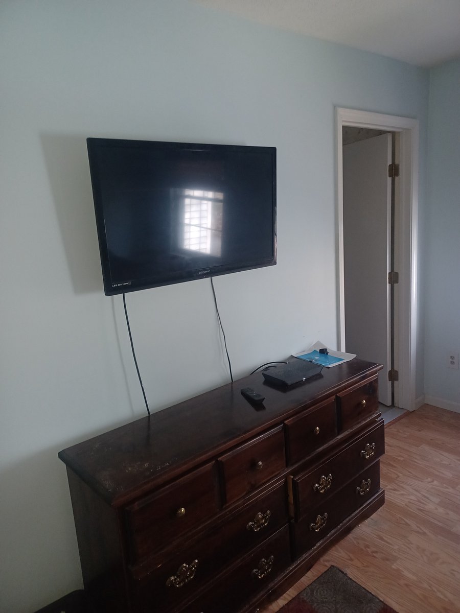 Furnished Finder property 855578_1 photo 3