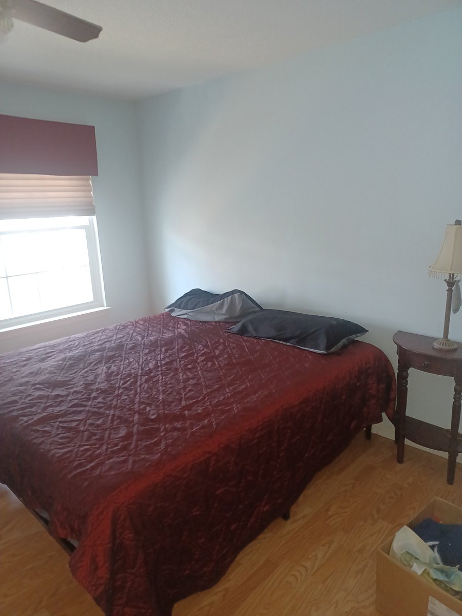 Furnished Finder property 855578_1 photo 4
