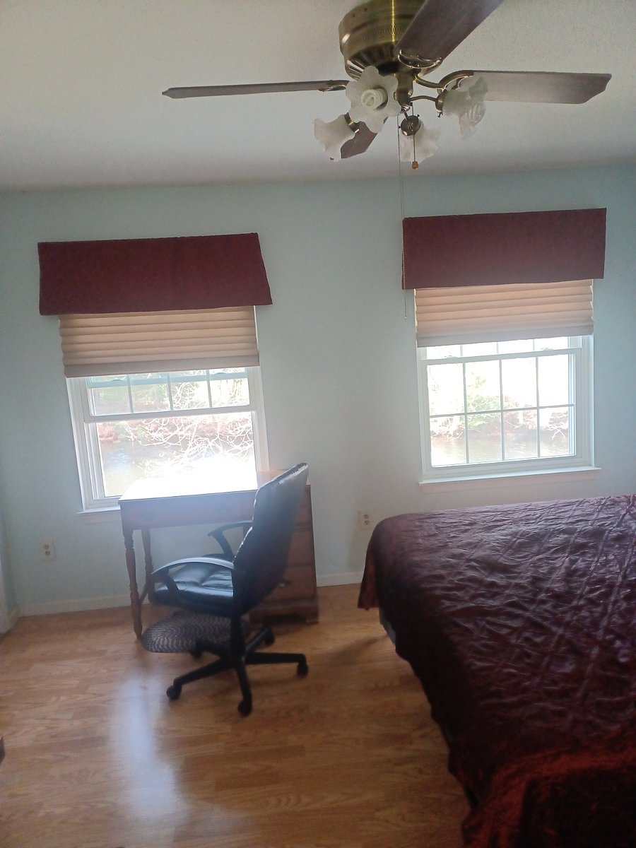 Furnished Finder property 855578_1 photo 6
