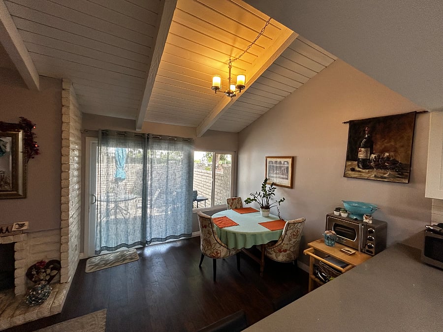 Furnished Finder property 855581_1 photo 5