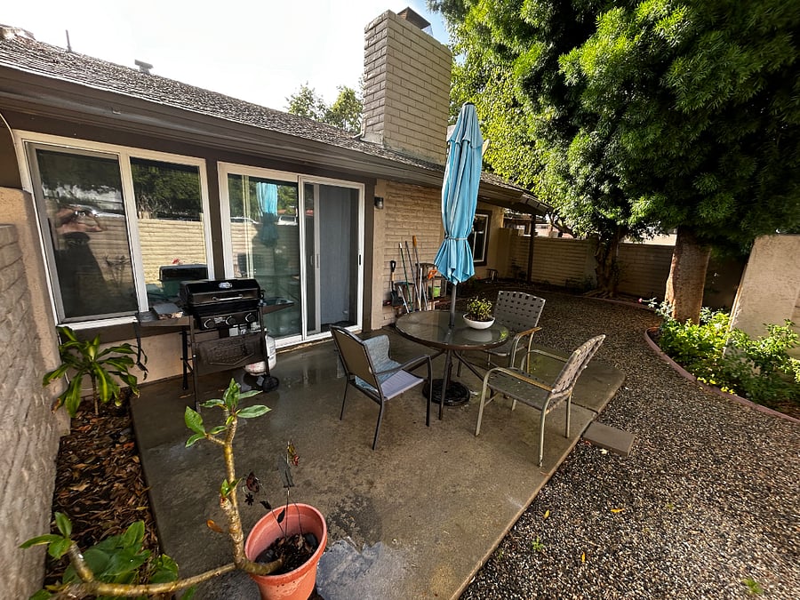 Furnished Finder property 855581_1 photo 10