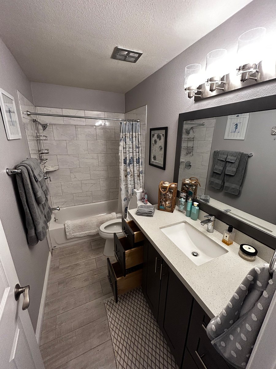 Furnished Finder property 855581_1 photo 9