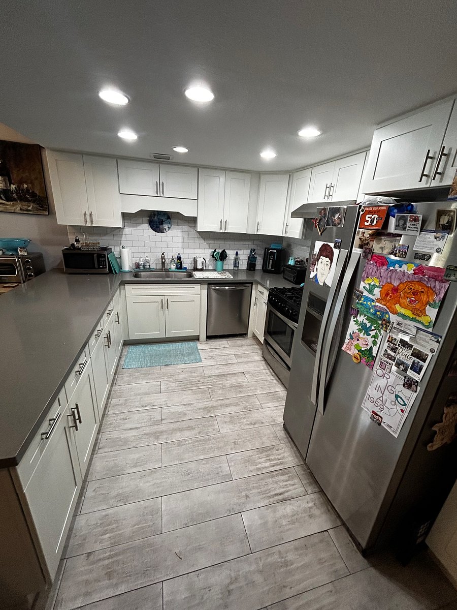 Furnished Finder property 855581_1 photo 6