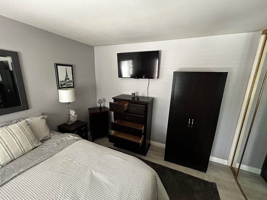 Furnished Finder property 855581_1 photo 7
