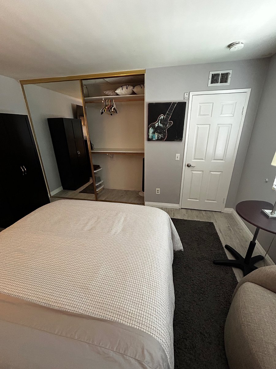 Furnished Finder property 855581_1 photo 8
