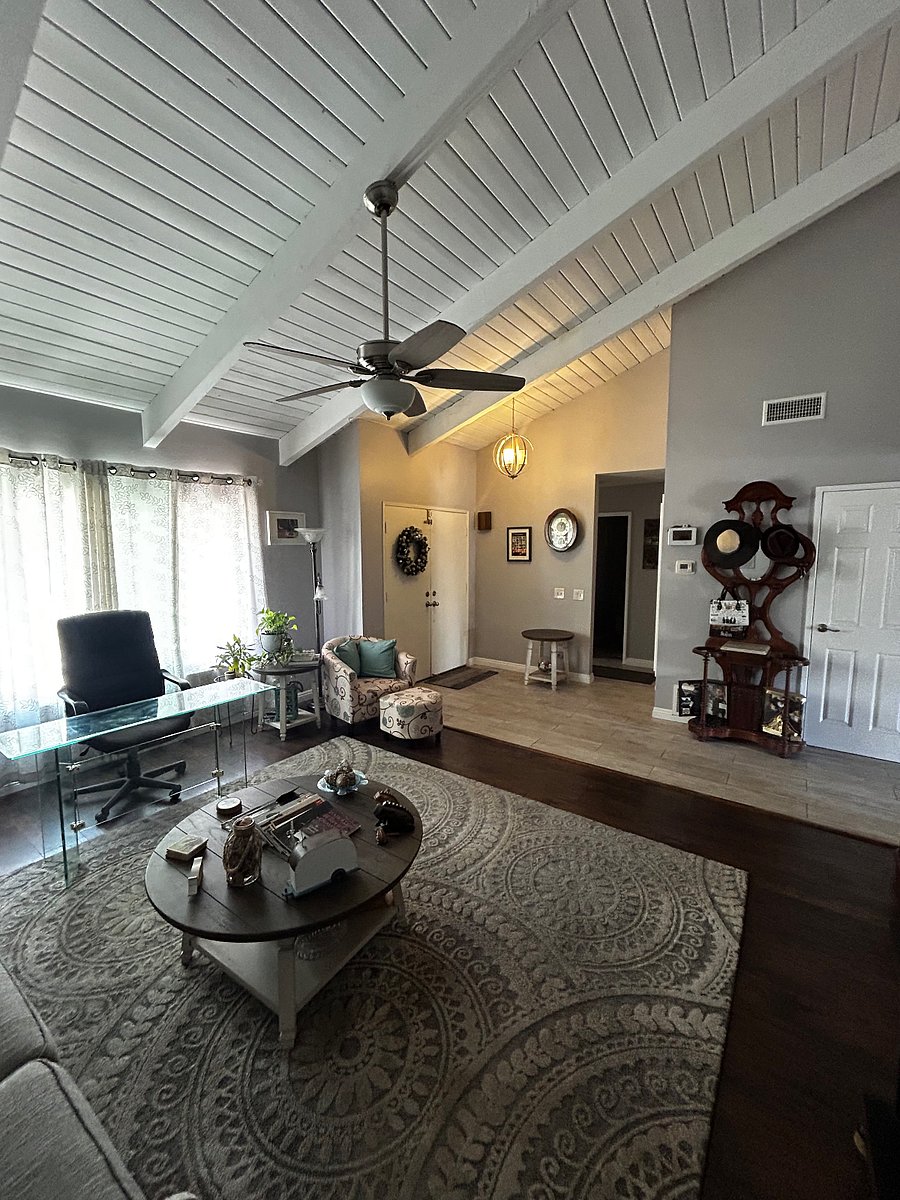 Furnished Finder property 855581_1 photo 3