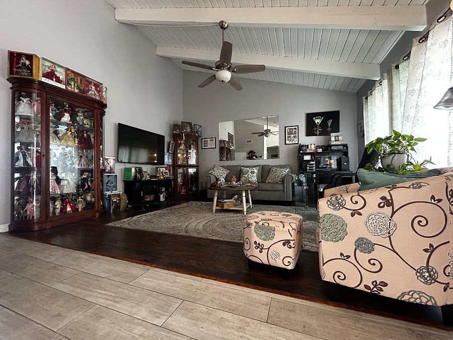 Furnished Finder property 855581_1 photo 4