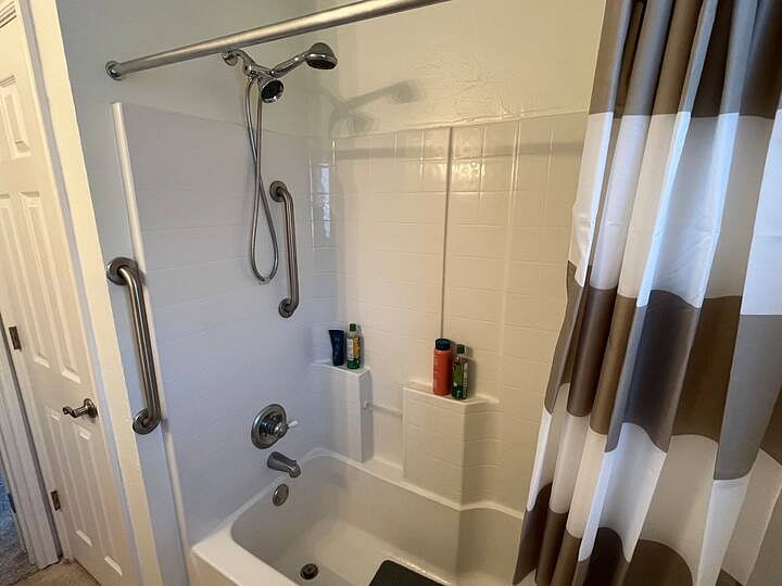 Furnished Finder property 855582_1 photo 15