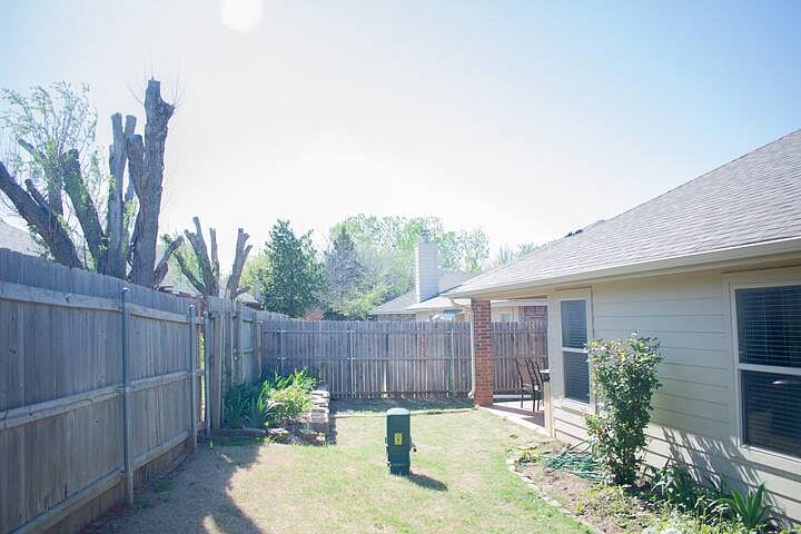 Furnished Finder property 855582_1 photo 18
