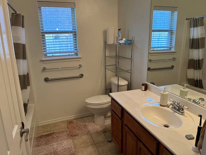 Furnished Finder property 855582_1 photo 14