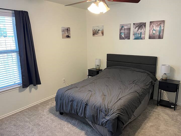 Furnished Finder property 855582_1 photo 11