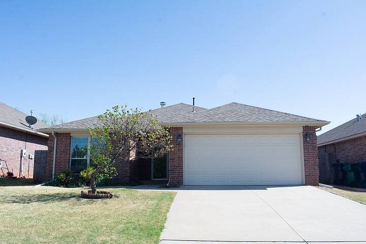 Furnished Finder property 855582_1 photo 19