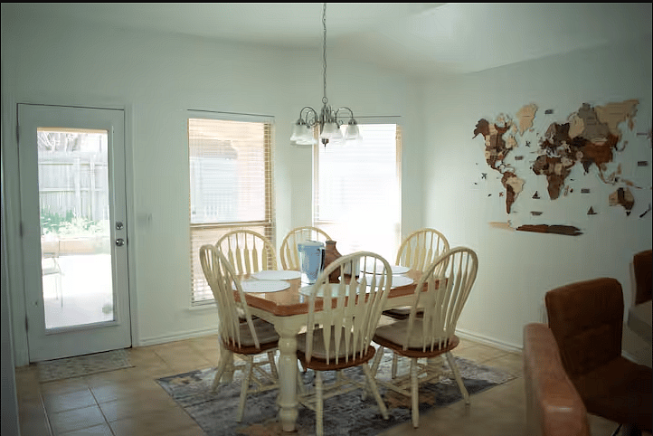 Furnished Finder property 855582_1 photo 5