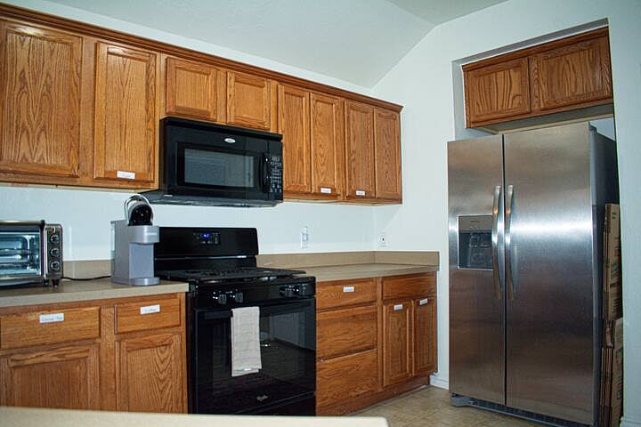 Furnished Finder property 855582_1 photo 4