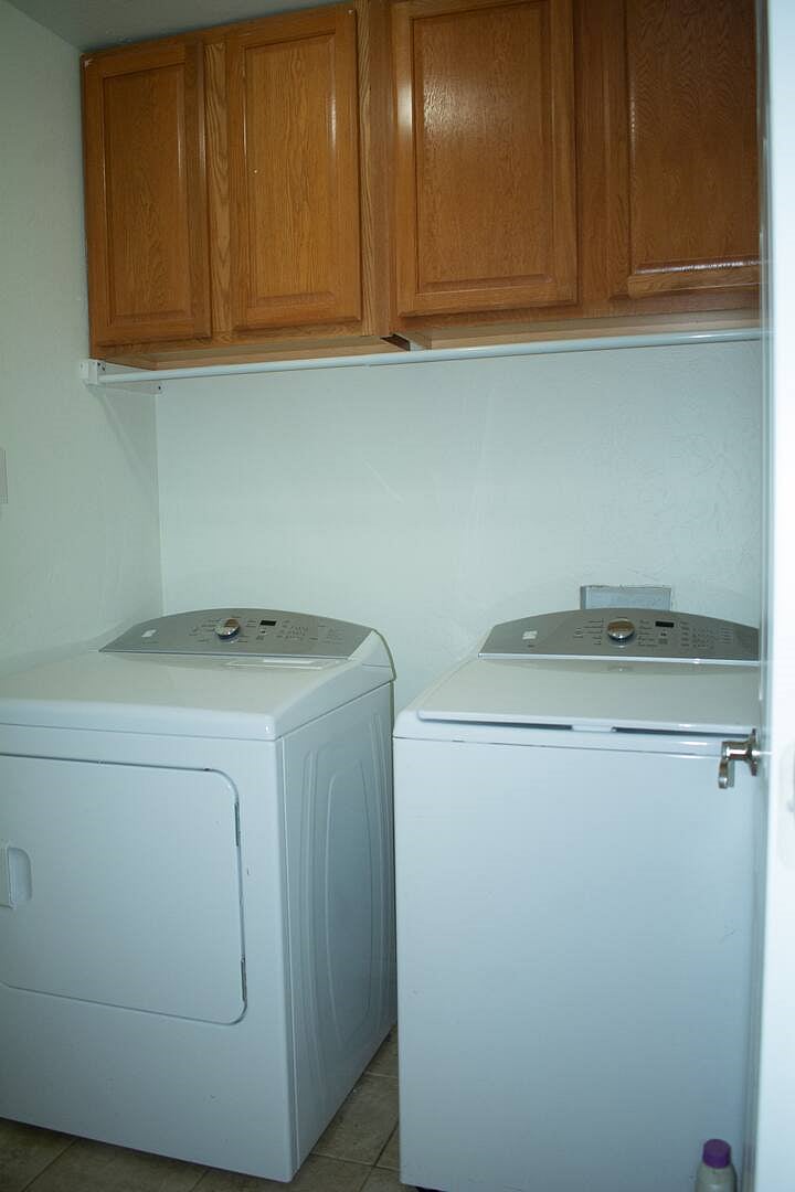 Furnished Finder property 855582_1 photo 16