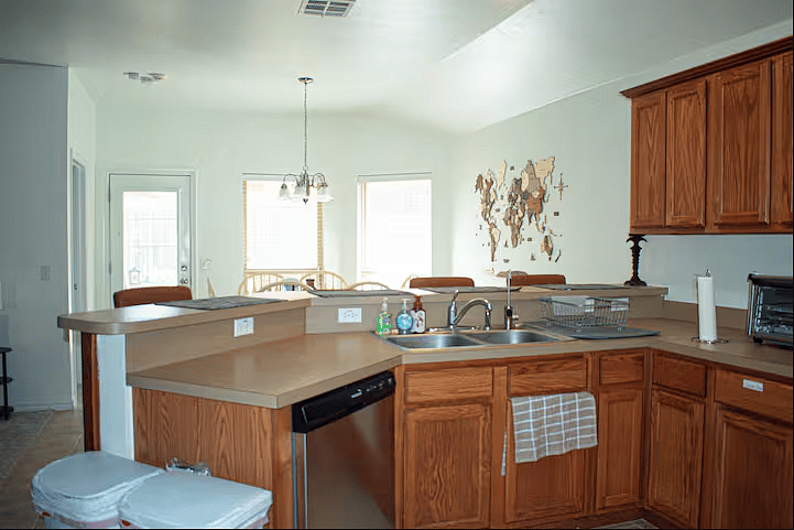 Furnished Finder property 855582_1 photo 3