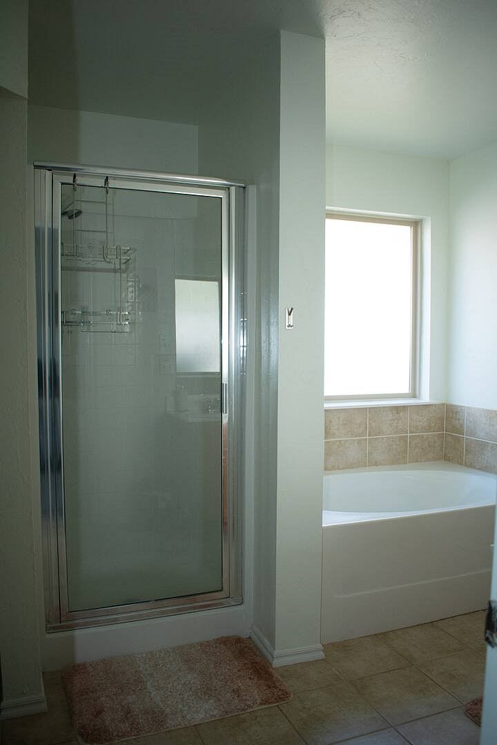 Furnished Finder property 855582_1 photo 9