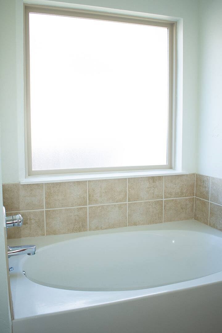 Furnished Finder property 855582_1 photo 10